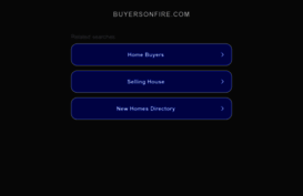 ralph.buyersonfire.com