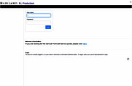 ralphlaurenprod.service-now.com