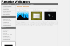 ramadan-wallpapers.com