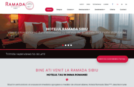 ramadasibiu.ro