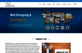 ramaipl.com