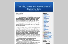 ramblingbob.wordpress.com