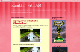 ramblinwitham.blogspot.in