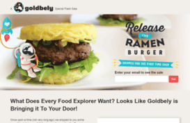 ramenburger.goldbely.com