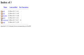 rammshop.ru