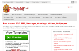 ramnavami2013.in