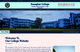 ranaghatcollege.org.in