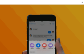 rancardmobility.com