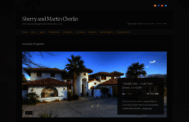 ranchomiragerealestatebrokers.com