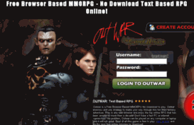 rancid.outwar.com
