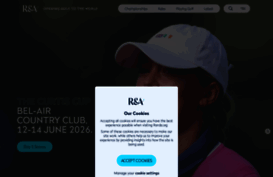 randa.org