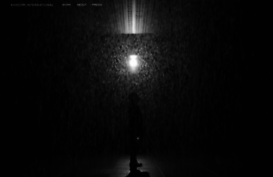 random-international.com