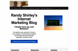 randy-shirley.com