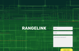 rangelink.com