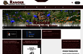 ranger.esc14.net