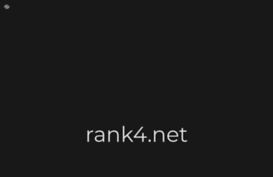 rank4.net