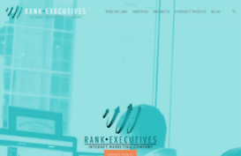 rankexecutives.com
