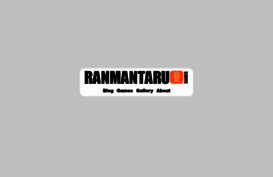 ranmantaru.com