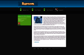 ransomtech.com