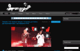rap-woyska-q19.ucoz.ru