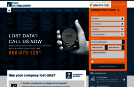 rapid-data-recovery.com