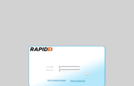 rapid7-ws.silkroad.com