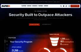 rapid7.com