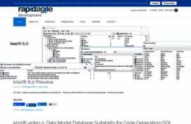 rapidagiledevelopment.com