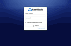 rapidscale.edgepilot.com