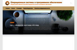 rapidup.ru