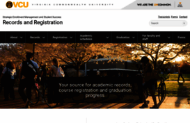 rar.vcu.edu