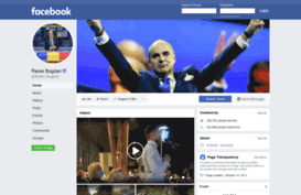 raresbogdan.ro