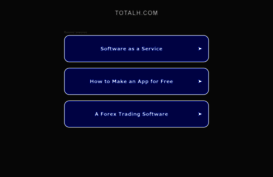 rarex.totalh.com