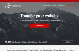 raskrutka-saita.comze.com