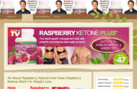 raspberryketonesreviewss.webs.com