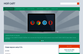 rasta-club.ucoz.ru