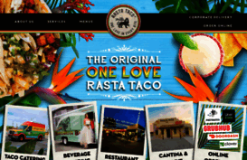 rastataco.com
