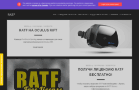 ratfproject.hol.es