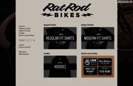 ratrodbikes.storenvy.com