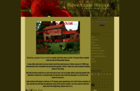 ravendalehouse.com