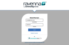 ravenna-admit.com