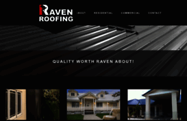 ravenroofing.com.au