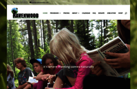 ravenwoodolc.org