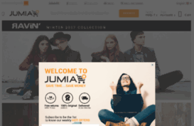 ravin.jumia.com.eg