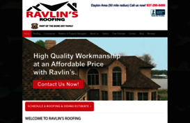 ravlins.com