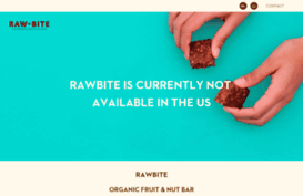 rawbite.eu