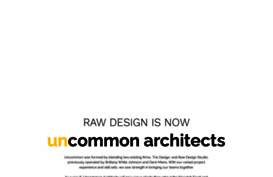 rawdesign.com