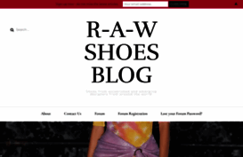 rawshoes.wordpress.com