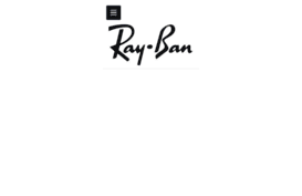 ray-ban-spb.ru