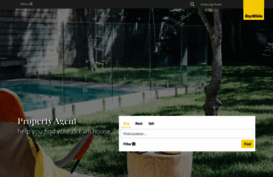 raywhite.co.id